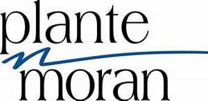 Plante Moran